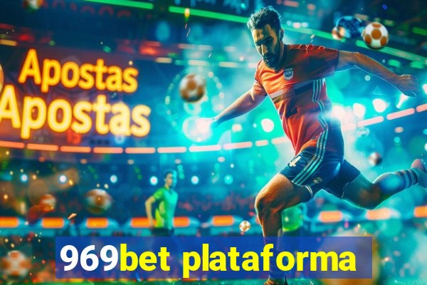 969bet plataforma